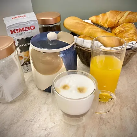 Centre 2bdr For 6 Guests شقة صوفيا
